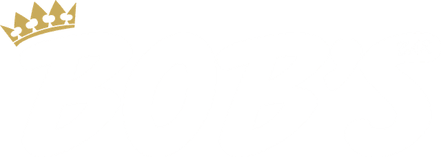 Bob's Bar
